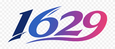 1629